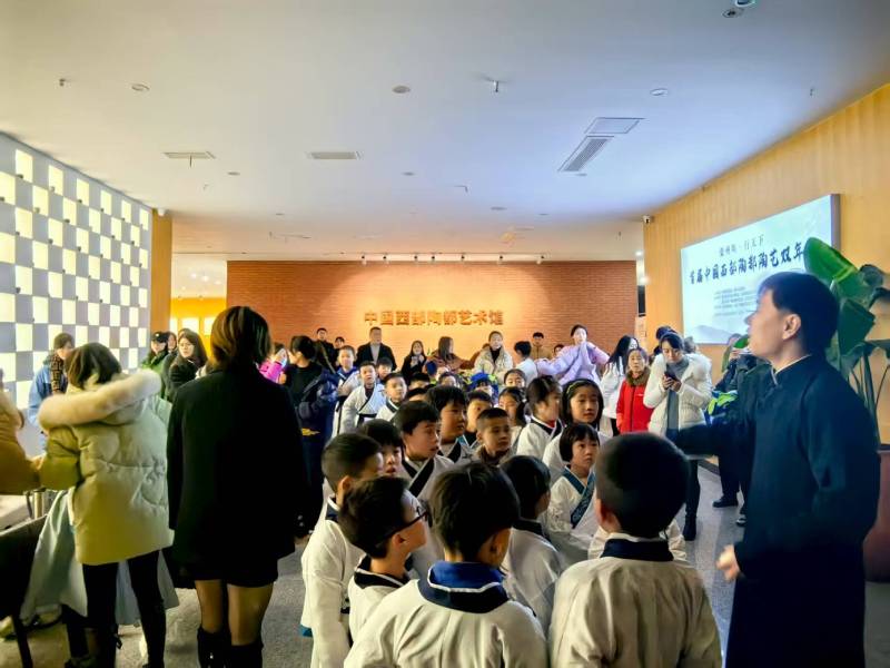 驻马店文旅项目策划