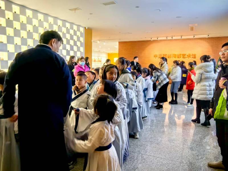 文化赋能：驻马店魔创文旅挖掘城市文化资源的实践探索