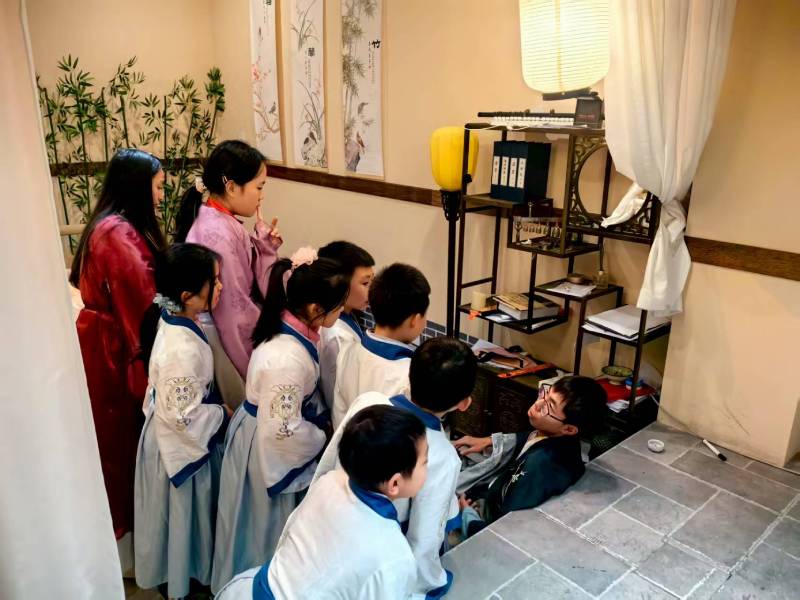 驻马店文旅项目策划