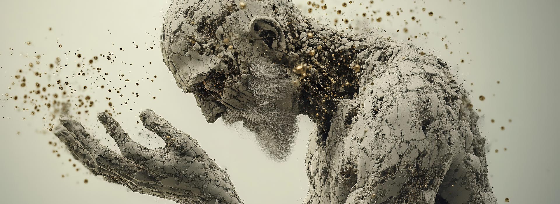 驻马店文旅项目策划公司