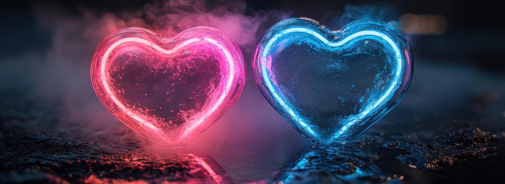 驻马店文化资源挖掘公司